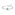 Swarovski Millenia Bangle Octagon cut, blue, rhodium plated - 5620556