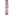 Swarovski Millenia Octagon Violette - 5722364