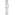 Swarovski Millenia Octagon White - 5621173