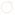 Swarovski Moonsun necklace, white, pink gold plated - 5486647