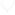 Swarovski Moonsun necklace, white, pink gold plated - 5486357