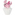 Swarovski Muffin-Box mit Maus - 1194042