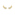 Swarovski Boucles d'oreilles Nice, blanc, métal doré - 5505623
