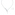 Swarovski Nice Set | necklace with earring - 5506752
