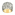 Swarovski Bague Nirvana, gris, Acier inoxydable - M5474356