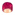 Swarovski Bague Nirvana, rouge, Acier inoxydable - M5508718