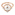 Swarovski Bague North, blanc, métal doré rose - M5515025
