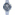 Swarovski Octea Lux Chrono Blau - 5580600