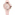 Swarovski Octea Lux Chrono Rose - 5452501