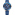 Swarovski Octea Lux Chrono pink / blue - 5563480