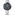 Swarovski Octea Lux Chrono silver - 5452504
