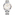 Swarovski Octea Lux Silbrig - 5414429