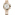 Swarovski Octea Lux Sport 37 Doré - 5610517