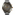 Swarovski Octea Lux Sport 39 black - 5610472