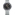 Swarovski Octea Nova Silbrig / Schwarz - 5430420