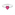 Swarovski Bague One, rouge, métal rhodié - M5474942
