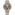 Swarovski Passage Chrono Grau - 5580348