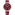 Swarovski Passage Chrono red - 5580345