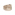 Swarovski Power Collection Armband, beige - 5494230