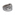 Swarovski Power Collection Armband, hellgrau - 5511698
