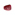 Swarovski Power Collection Armband, rot - 5511701