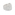 Swarovski Bracelet Power Collection, blanc - 5518697