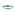 Swarovski Bracelet Power Collection Evil Eye, vert, acier inoxydable - 5551805