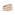 Swarovski Power Collection Slake Armband, rosa - 5523022