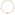 Swarovski Remix Collection Delicate Pearl Strand bracelet, white, gold plated - 5556904