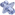 Swarovski Schnuller Light Sapphire - 1194058