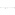Swarovski SCS Armband - 5011476