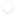 Swarovski Angelic Square Set | Collier mit Ohrstecker - 5364318