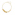 Swarovski Collier Shell, multicolore, métal doré - 5520667