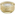 Swarovski Shimmer Teelicht, Golden Shadow - 5108877