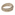Swarovski Slake Deluxe Armband, beige - 5523636