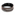 Swarovski Slake Deluxe Armband, mehrfarbig - 5524011