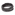 Swarovski Slake Deluxe bracelet, black - 5524012