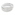 Swarovski Slake Deluxe Armband, weiss - 5524010