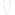 Swarovski So Cool Halskette, weiss, Metallmix - 5521723