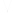 Swarovski Collier Solitaire, blanc, métal rhodié - 5472635