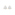 Swarovski Boucles d'oreilles Solitaire, blanc, métal doré rose - 5112156