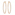 Swarovski Sommerset Creoles, white, pink gold plated - 5528459