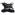 Swarovski Soulmates - Stier, schwarz - 5079250