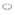 Swarovski Sparkling bracelet, turquoise, rhodium plated - 5524142
