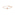 Swarovski Sparkling Dance Clover Armreif, rosé vergoldet - 5516476
