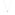 Swarovski Sparkling Dance Clover Halskette, rosa, rosé vergoldet - 5514488