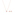 Swarovski Sparkling Dance Clover Set | Halskette mit Ohrstecker - 5516488