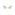 Swarovski Boucles d'oreilles Sparkling Dance Dial Up, gris, métal doré rose - 5558190