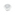 Swarovski Sparkling Dance Dial Up Ring, weiss, rhodiniert - M5564427