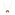 Swarovski Sparkling Dance Ladybug Halskette, rot, vergoldet - 5521787